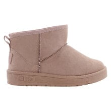 Women's ankle boots