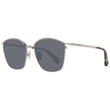 Women's Sunglasses