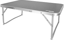 AKTIVE 63044 60x40x25cm folding camping table