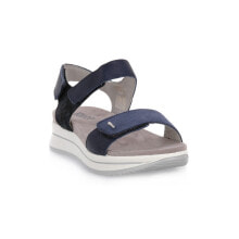 Women's sandals