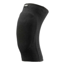 Knee pads and armbands