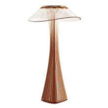 Office Table Lamps