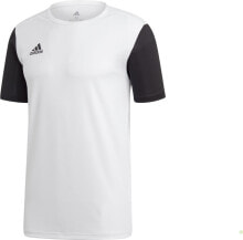 Men's sports T-shirts and T-shirts