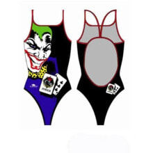 Swimsuits for swimming