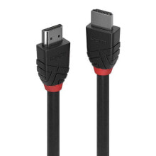 LINDY 36467 7.5 m HDMI Cable