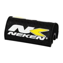 NEKEN Oversized Factory Replica bar pad