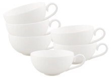 Mugs, cups, saucers and pairs