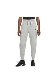 Men's Sweatpants