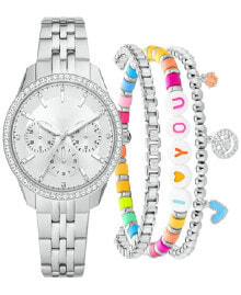 Women's Wristwatches