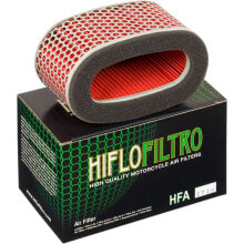 Запчасти и расходные материалы для мототехники HIFLOFILTRO Honda HFA1710 Air Filter