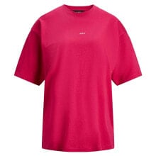 Men's sports T-shirts and T-shirts