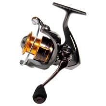 Fishing Reels