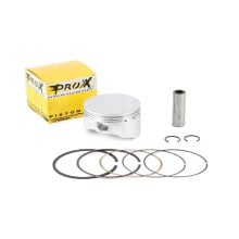 PROX Yamaha XT660R/X 04-11/MT-03 06-11 100:1 PI2664B Piston