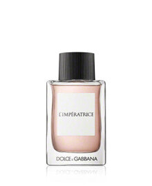 Dolce & Gabbana L'Impératrice Eau de Toilette Spray