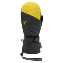 RACER Nita 4 Gloves