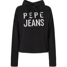 PEPE JEANS Damaris Hoodie