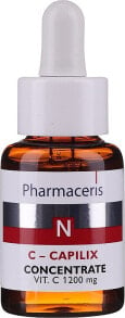  Pharmaceris