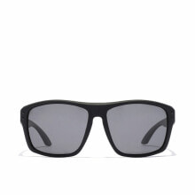 Women's Sunglasses