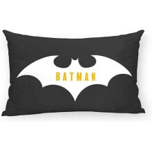 MUARE Filling Cushion Included 30x50 cm Batman Comix 2C