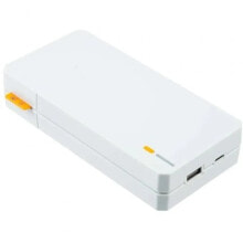 XTORM Essential XE 1200 20.000mAh power bank