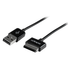 STARTECH USB To ASUS Cable 3 m