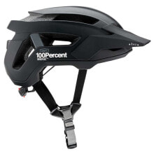 100percent Altis MTB Helmet
