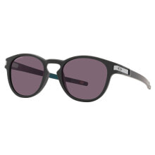 Men's Sunglasses