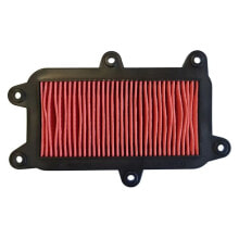 HOKIO Kymco Like Euro 4 125/150cc air filter