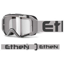  ETHEN