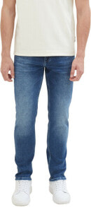 Мужские джинсы Tom Tailor (Том Тейлор)