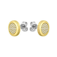 Jewelry Earrings