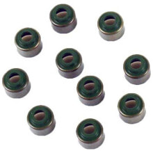 ATHENA P400485420404 Valve Stem Seal Kit