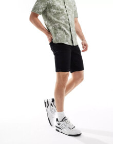 Men's Shorts