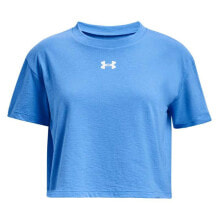 Men's sports T-shirts and T-shirts