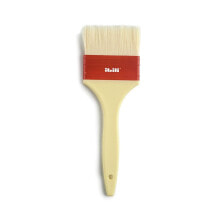 IBILI 7.5 cm proffesional pastry brush