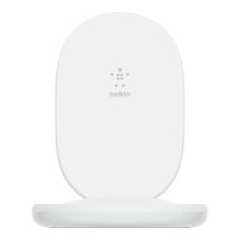 Зарядные устройства для стандартных аккумуляторов Belkin купить от $59