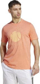 Men's sports T-shirts and T-shirts