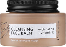 Products for cleansing and removing makeup