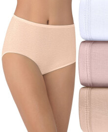 Women's underpants