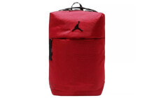 Sports Backpacks