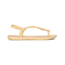 Women's Sandals