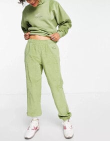 Women's Tracksuits