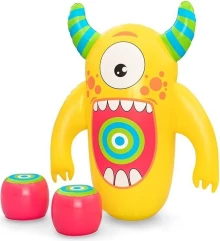 BESTWAY Punching Bag inflatable