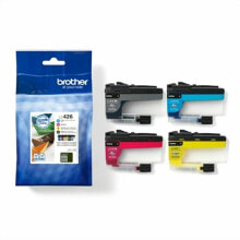 Printer Cartridges