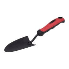 KREATOR Big Transplanting Shovel