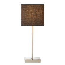 Office Table Lamps