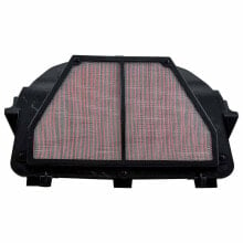 MIW Yamaha YZF R6 08-16 Air Filter