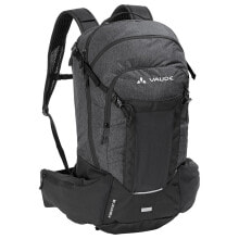 Hiking backpacks