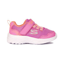 Children's school sneakers and sneakers for girls