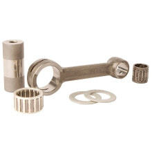 HOTRODS Suzuki RM 125 97-98 connecting rod kit